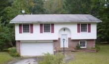 114 Woodridge Circle Greenville, SC 29607