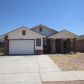 12957 Beto Portugal Ln, El Paso, TX 79938 ID:436018