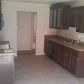 12957 Beto Portugal Ln, El Paso, TX 79938 ID:436019