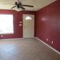 12957 Beto Portugal Ln, El Paso, TX 79938 ID:436020