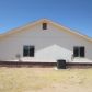 12957 Beto Portugal Ln, El Paso, TX 79938 ID:436021