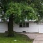 1201 W Crawford St, Wichita, KS 67217 ID:760171