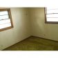 1201 W Crawford St, Wichita, KS 67217 ID:760172