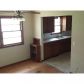 1201 W Crawford St, Wichita, KS 67217 ID:760173