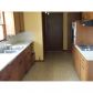 1201 W Crawford St, Wichita, KS 67217 ID:760174