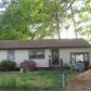 229 Canford Dr, Hampton, VA 23669 ID:871592