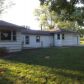 8226 N Holmes Street, Kansas City, MO 64118 ID:978372