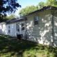 8226 N Holmes Street, Kansas City, MO 64118 ID:978373