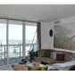 50 BISCAYNE BL # 5011, Miami, FL 33132 ID:986895