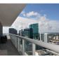 50 BISCAYNE BL # 5011, Miami, FL 33132 ID:986900