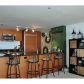 50 BISCAYNE BL # 5011, Miami, FL 33132 ID:986896