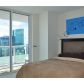 50 BISCAYNE BL # 5011, Miami, FL 33132 ID:986901