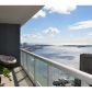 50 BISCAYNE BL # 5011, Miami, FL 33132 ID:986897