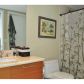 50 BISCAYNE BL # 5011, Miami, FL 33132 ID:986902