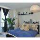 50 BISCAYNE BL # 5011, Miami, FL 33132 ID:986898