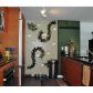 50 BISCAYNE BL # 5011, Miami, FL 33132 ID:986903