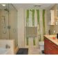 50 BISCAYNE BL # 5011, Miami, FL 33132 ID:986899