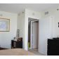 50 BISCAYNE BL # 5011, Miami, FL 33132 ID:986904