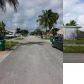 19322 Sw 119th Ct, Miami, FL 33177 ID:1054343