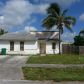 19322 Sw 119th Ct, Miami, FL 33177 ID:1054344