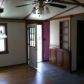 280 North Ave, Geneva, OH 44041 ID:23342