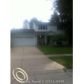 5440 Patterson Dr, Troy, MI 48085 ID:697981