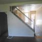 1638 Holbrook St, Baltimore, MD 21202 ID:777227