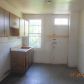 1638 Holbrook St, Baltimore, MD 21202 ID:777228