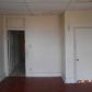 1638 Holbrook St, Baltimore, MD 21202 ID:777230