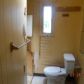 1638 Holbrook St, Baltimore, MD 21202 ID:777232