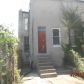 1638 Holbrook St, Baltimore, MD 21202 ID:777234