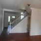 1638 Holbrook St, Baltimore, MD 21202 ID:777235