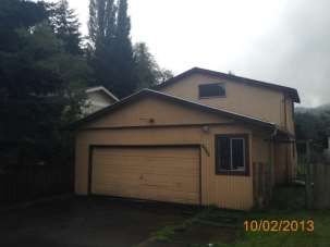 3005 Wilson Ave, Bellingham, WA 98225