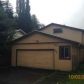 3005 Wilson Ave, Bellingham, WA 98225 ID:1016315