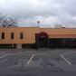 5403 S DORT HWY, Flint, MI 48507 ID:28904