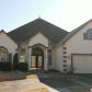 9825 S Winston Ave, Tulsa, OK 74137 ID:438696