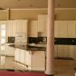 9825 S Winston Ave, Tulsa, OK 74137 ID:438698