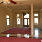 9825 S Winston Ave, Tulsa, OK 74137 ID:438699