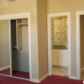 9825 S Winston Ave, Tulsa, OK 74137 ID:438704