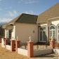 9825 S Winston Ave, Tulsa, OK 74137 ID:438705