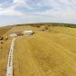 313 County Road 240, Valley View, TX 76272 ID:881810