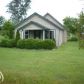 1853 Hickory Rd, Smiths Creek, MI 48074 ID:1044207