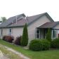 1853 Hickory Rd, Smiths Creek, MI 48074 ID:1044208