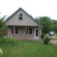 1853 Hickory Rd, Smiths Creek, MI 48074 ID:1044209