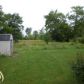 1853 Hickory Rd, Smiths Creek, MI 48074 ID:1044210