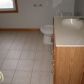 1853 Hickory Rd, Smiths Creek, MI 48074 ID:1044216