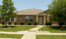 1308 Willow Springs Ct Desoto, TX 75115