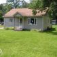 1625 Richman Rd, Smiths Creek, MI 48074 ID:699379