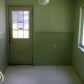 1625 Richman Rd, Smiths Creek, MI 48074 ID:699380