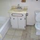 1625 Richman Rd, Smiths Creek, MI 48074 ID:699382